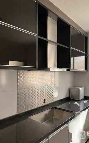 Casa à venda com 160m², 3 quartos e 4 vagas