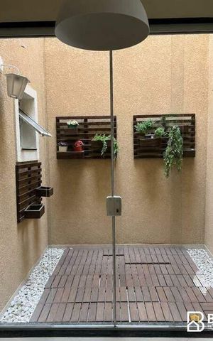 Casa à venda com 160m², 3 quartos e 4 vagas