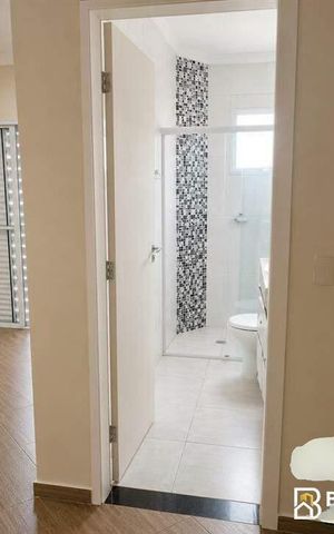 Casa à venda com 160m², 3 quartos e 4 vagas