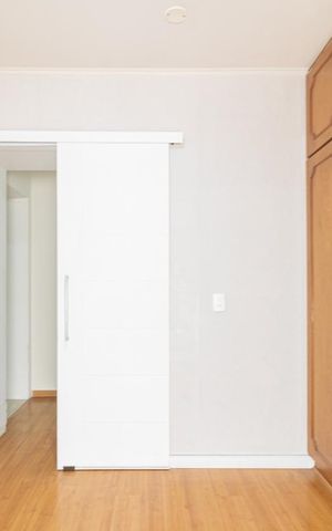 Casa para alugar com 363m², 5 quartos e 3 vagas Casa para alugar com 363m², 5 quartos e 3 vagasQuarto 4