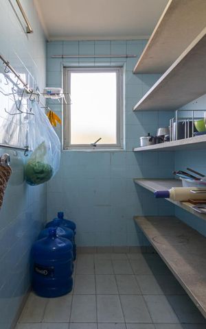 Casa para alugar com 363m², 5 quartos e 3 vagas Casa para alugar com 363m², 5 quartos e 3 vagasDespensa