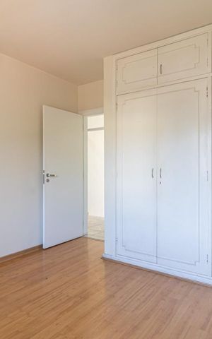 Casa para alugar com 363m², 5 quartos e 3 vagas Casa para alugar com 363m², 5 quartos e 3 vagasQuarto 3