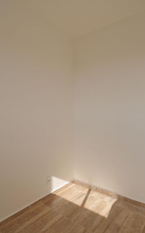Apartamento à venda com 40m², 2 quartos e sem vagaQuarto 1