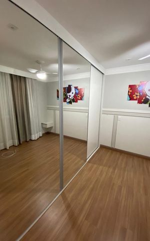 Apartamento à venda com 65m², 2 quartos e 1 vaga Apartamento à venda com 65m², 2 quartos e 1 vagaQuarto