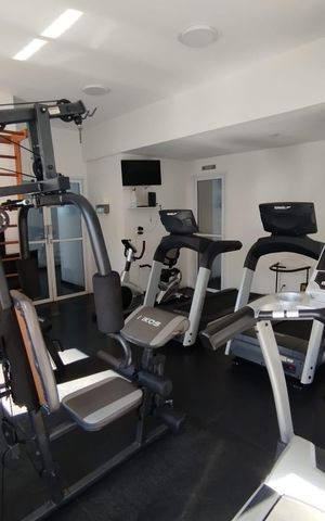 Apartamento para alugar com 56m², 2 quartos e 1 vagaÁrea externa