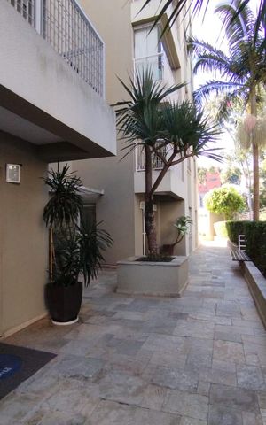 Apartamento para alugar com 56m², 2 quartos e 1 vagaÁrea externa