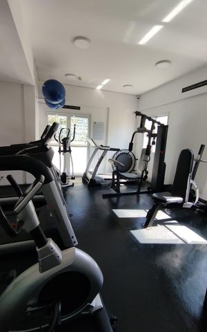 Apartamento para alugar com 56m², 2 quartos e 1 vagaÁrea externa