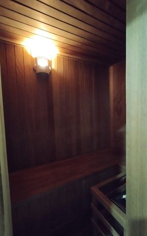 Apartamento para alugar com 56m², 2 quartos e 1 vagaÁrea externa