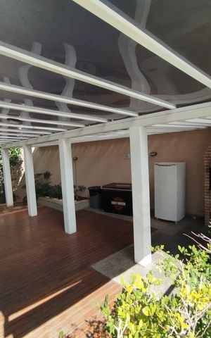 Apartamento para alugar com 56m², 2 quartos e 1 vagaÁrea externa