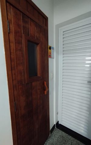 Apartamento para alugar com 56m², 2 quartos e 1 vagaÁrea externa