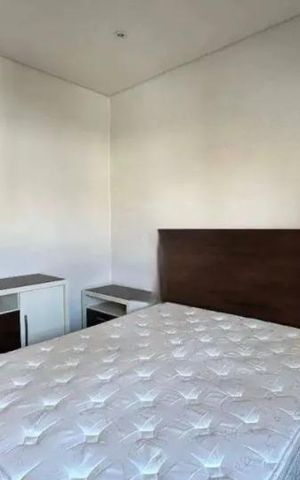 Casa à venda com 119m², 3 quartos e 2 vagas Casa à venda com 119m², 3 quartos e 2 vagasQuarto