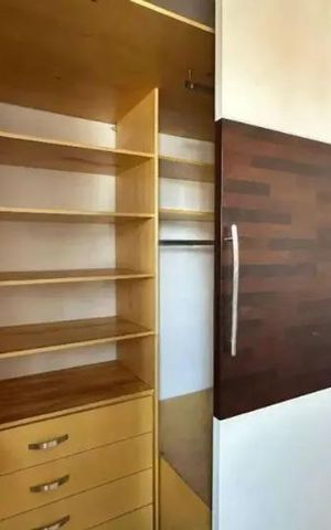 Casa à venda com 119m², 3 quartos e 2 vagas Casa à venda com 119m², 3 quartos e 2 vagasQuarto