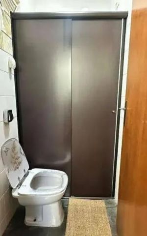 Casa à venda com 119m², 3 quartos e 2 vagas Casa à venda com 119m², 3 quartos e 2 vagasQuarto