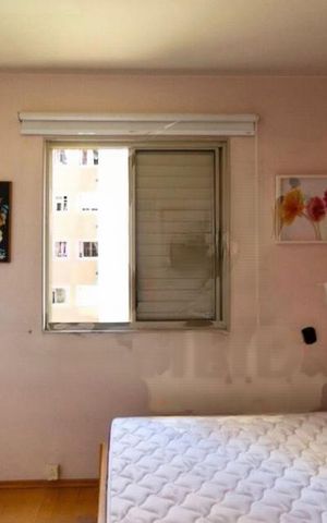 Apartamento à venda com 156m², 3 quartos e 2 vagas