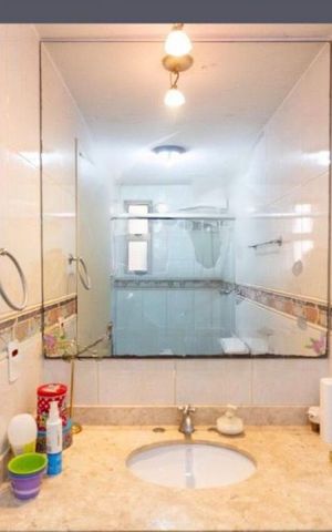 Apartamento à venda com 156m², 3 quartos e 2 vagas