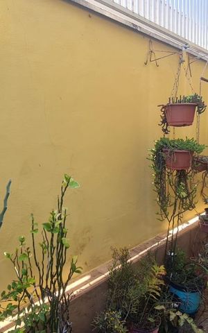 Casa à venda com 261m², 5 quartos e 3 vagas Casa à venda com 261m², 5 quartos e 3 vagasÁrea externa