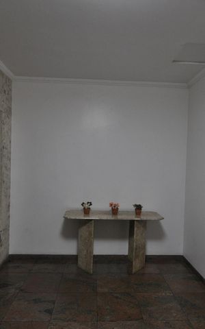 Apartamento para alugar com 65m², 2 quartos e 1 vagaHall Social
