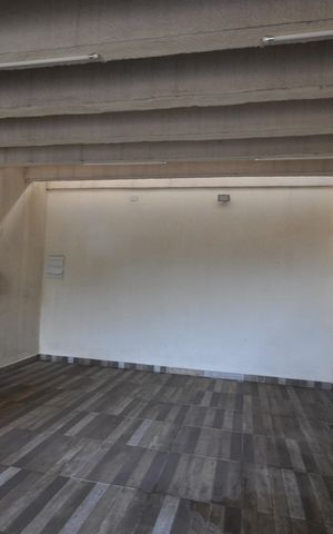 Apartamento para alugar com 65m², 2 quartos e 1 vagaÁrea comum - Churrasqueira