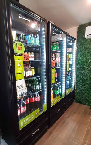 Apartamento para alugar com 60m², 3 quartos e 1 vaga
