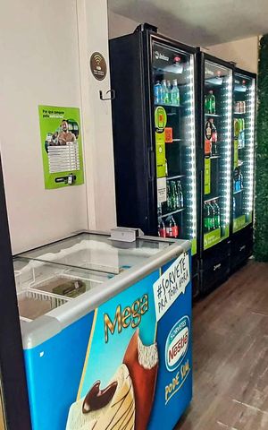 Apartamento para alugar com 60m², 3 quartos e 1 vaga