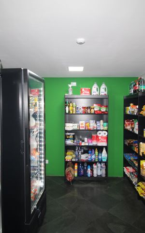 Apartamento à venda com 70m², 3 quartos e 1 vagaÁrea Comum