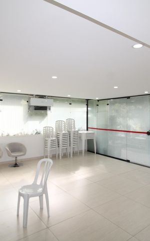 Apartamento à venda com 70m², 3 quartos e 1 vagaÁrea Comum