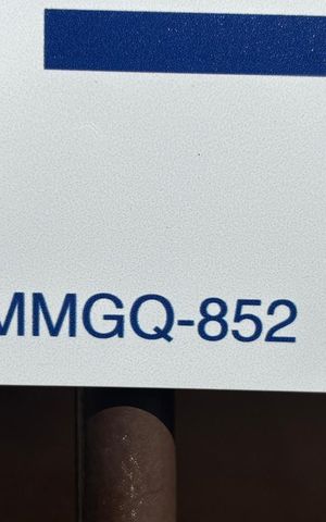 Apartamento à venda com 86m², 2 quartos e 2 vagas Apartamento à venda com 86m², 2 quartos e 2 vagasCod. Placa = MMGQ-852