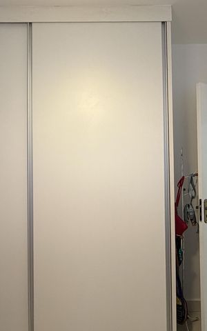Apartamento para alugar com 150m², 3 quartos e 2 vagas Apartamento para alugar com 150m², 3 quartos e 2 vagasQuarto