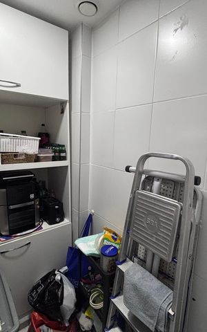 Apartamento à venda com 86m², 4 quartos e 1 vagaDespensa