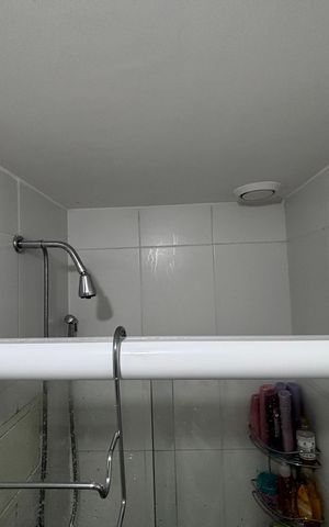 Apartamento à venda com 86m², 4 quartos e 1 vagaBanheiro