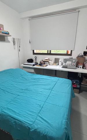 Apartamento à venda com 86m², 4 quartos e 1 vagaQuarto 2