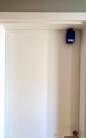 Studio à venda com 28m², 1 quarto e sem vaga Studio à venda com 28m², 1 quarto e sem vagaLockbox