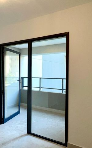 Studio à venda com 28m², 1 quarto e sem vaga Studio à venda com 28m², 1 quarto e sem vagaStudio