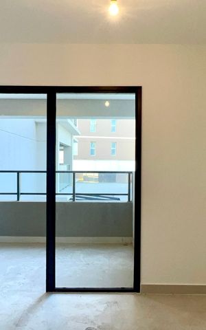 Studio à venda com 28m², 1 quarto e sem vaga Studio à venda com 28m², 1 quarto e sem vagaStudio