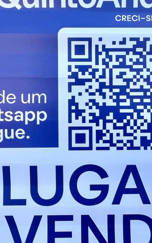 Studio à venda com 28m², 1 quarto e sem vaga Studio à venda com 28m², 1 quarto e sem vagaPlaca