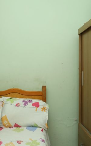 Casa à venda com 225m², 3 quartos e 4 vagasQuarto 3