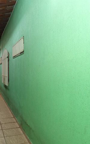 Casa à venda com 225m², 3 quartos e 4 vagasQuintal
