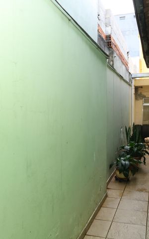Casa à venda com 225m², 3 quartos e 4 vagasQuintal