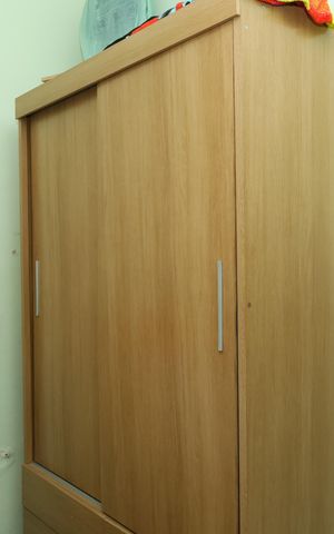Casa à venda com 225m², 3 quartos e 4 vagasQuarto 3