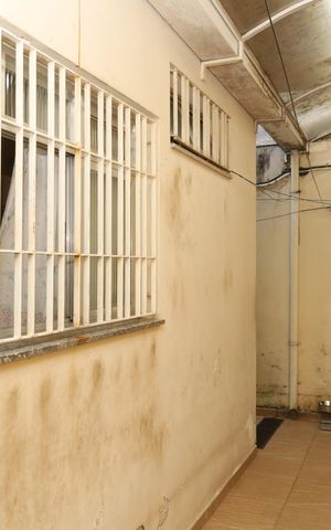 Casa à venda com 225m², 3 quartos e 4 vagasQuintal