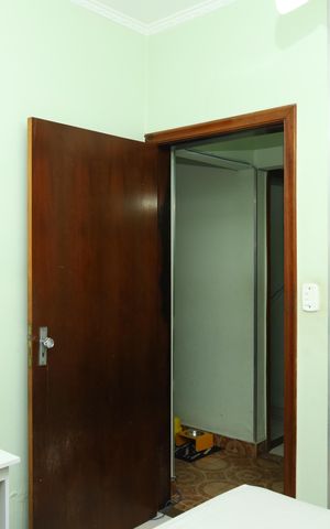 Casa à venda com 225m², 3 quartos e 4 vagasQuarto 2