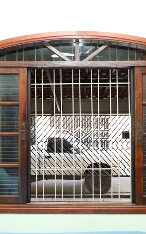 Casa à venda com 225m², 3 quartos e 4 vagasQuarto 1
