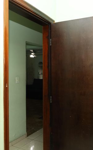 Casa à venda com 225m², 3 quartos e 4 vagasQuarto 3