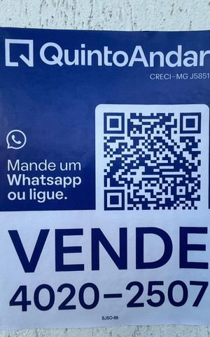 Casa para alugar com 65m², 3 quartos e 1 vaga Casa para alugar com 65m², 3 quartos e 1 vagaPlaca Instalada - 20/07/2026 - COD SJSO-88