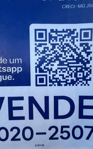 Casa para alugar com 65m², 3 quartos e 1 vaga Casa para alugar com 65m², 3 quartos e 1 vagaPlaca Instalada - 20/07/2026 - COD SJSO-88