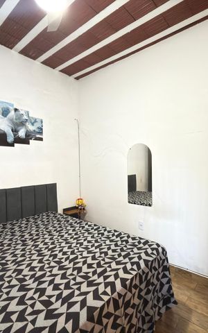 Casa para alugar com 65m², 3 quartos e 1 vaga Casa para alugar com 65m², 3 quartos e 1 vagaQuarto 1