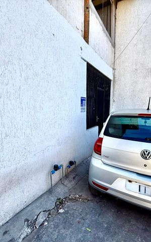 Casa para alugar com 65m², 3 quartos e 1 vaga Casa para alugar com 65m², 3 quartos e 1 vagaPlaca Instalada - 20/07/2026 - COD SJSO-88