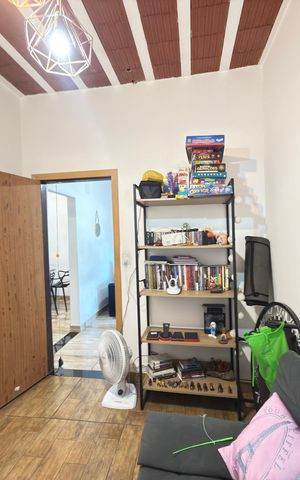 Casa para alugar com 65m², 3 quartos e 1 vaga Casa para alugar com 65m², 3 quartos e 1 vagaQuarto 2