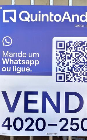 Casa para alugar com 250m², 5 quartos e 2 vagas Casa para alugar com 250m², 5 quartos e 2 vagasPlaquinha instalada