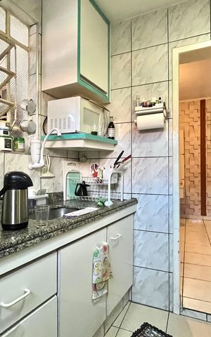 Casa para alugar com 250m², 5 quartos e 2 vagas Casa para alugar com 250m², 5 quartos e 2 vagasCozinha Casa 1